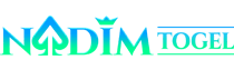 NADIMTOGEL
